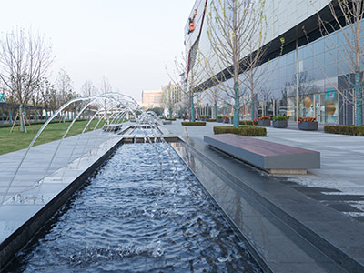 罗源企业地下室防水