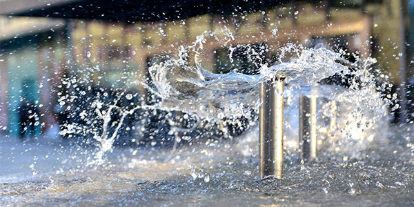 罗源房屋漏水的防治措施有哪些