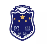 罗源南京交通
