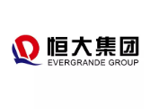 罗源恒大集团