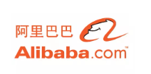 罗源阿里巴巴