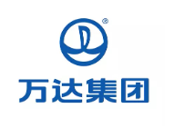 罗源江宁万达广场商业屋面防水工程