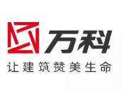 罗源卫生间防水