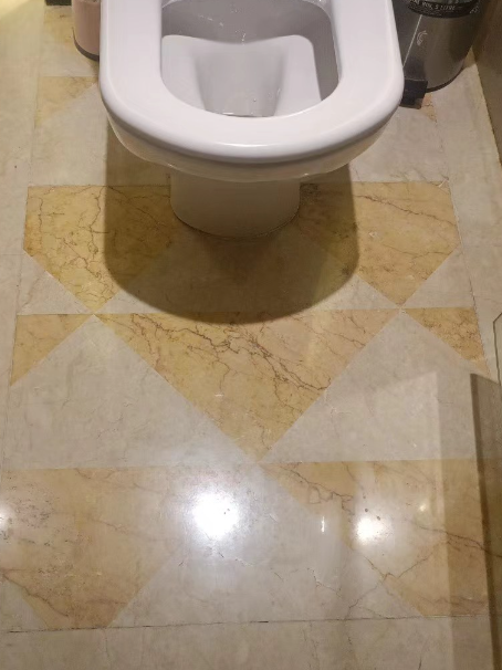 罗源瓷砖修缮