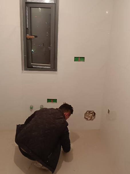 罗源专业电工维修